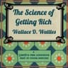 Science of Getting Rich (version 2)