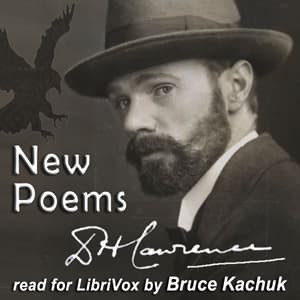 New Poems