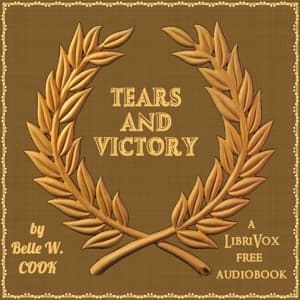 Tears and Victory
