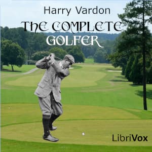 Complete Golfer
