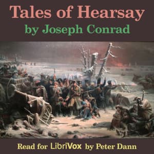 Tales of Hearsay