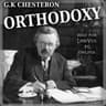 Orthodoxy (Version 3)
