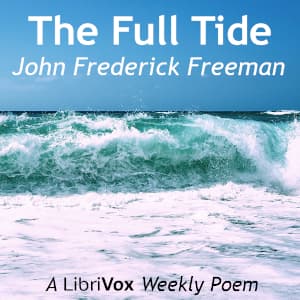 Full Tide