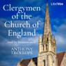 Clergymen of the Church of England (Version 2)