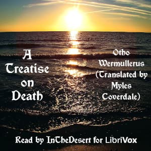 Treatise on Death