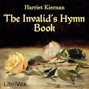 Invalid's Hymn Book