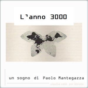 anno 3000