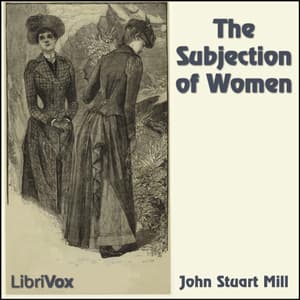 Subjection of Women