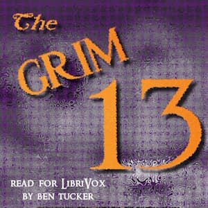 Grim Thirteen