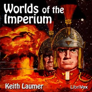 Worlds of the Imperium