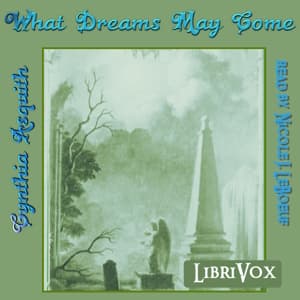 What Dreams May Come