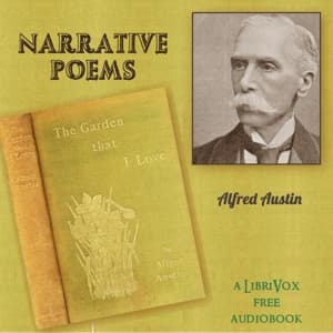 Narrative Poems