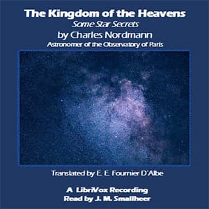 Kingdom of the Heavens