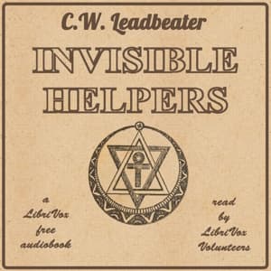 Invisible Helpers