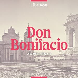 Don Bonifacio