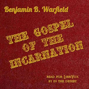 Gospel of the Incarnation