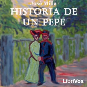Historia de un Pepe