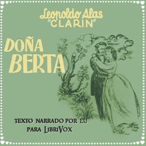 Doña Berta