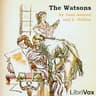 Watsons (Dramatic Reading)