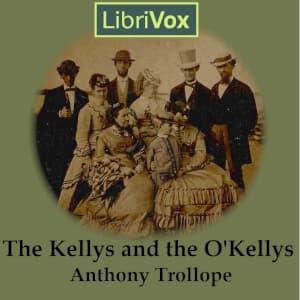 Kellys and the O'Kellys