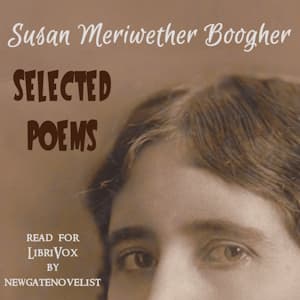 Selected Poems