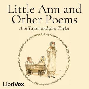 Little Ann and Other Poems