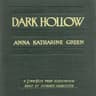 Dark Hollow, Version 2