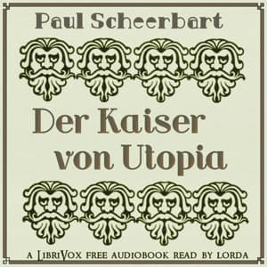 Kaiser von Utopia