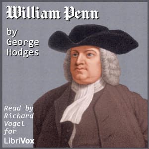 William Penn
