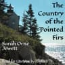 Country of the Pointed Firs (Version 2)