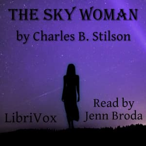 Sky Woman