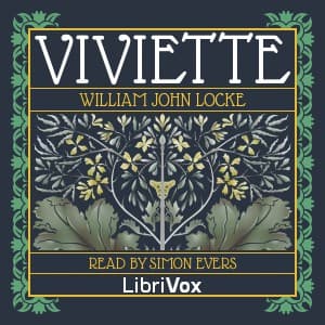 Viviette