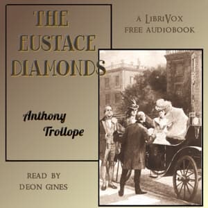 Eustace Diamonds (Version 2)