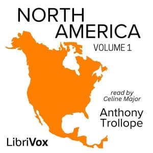 North America Vol. 1