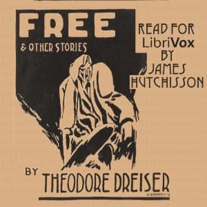 Free, and other stories