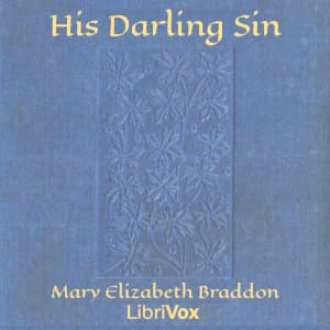His Darling Sin