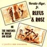 Rufus and Rose, or the Fortunes of Rough and Ready (Version 2)