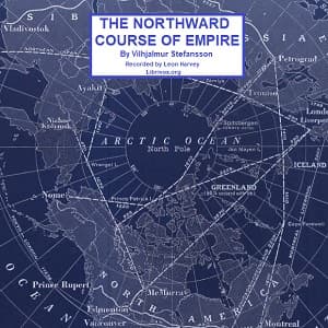 Northward Course of Empire