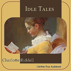 Idle Tales