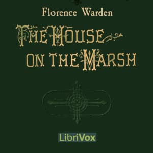 House on the Marsh: A Romance
