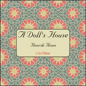 Doll's House