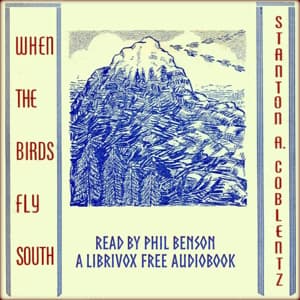 When the Birds Fly South