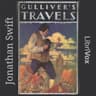 Gulliver's Travels (Version 2)