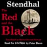 Red and the Black