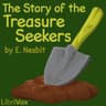 Story of The Treasure Seekers (version 4, Dramatic Reading)