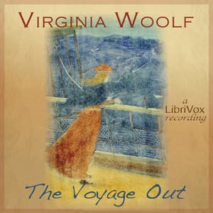 Voyage Out