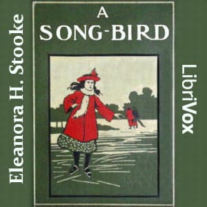 Song-Bird