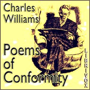Poems of Conformity
