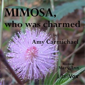 Mimosa, Who Was Charmed