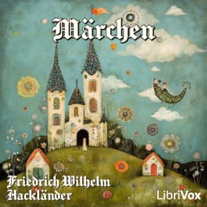 Märchen